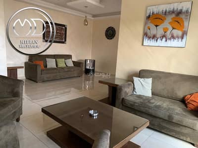 2 Bedroom Apartment for Sale in Um Al Summaq, Amman - 2 Bedroom Apartment For Sale Um Al Summaq Amman
