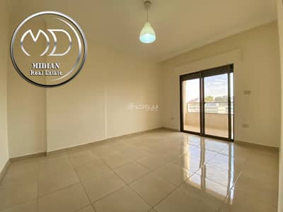 3 Bedroom Apartment for Rent in Rabyeh, Amman - 3 Bedroom Apartment For Rent Rabyeh Amman