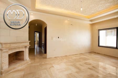 3 Bedroom Flat for Sale in Jabal Amman, Amman - 3 Bedrooms Apartment For Sale in Jabal Amman, Amman
