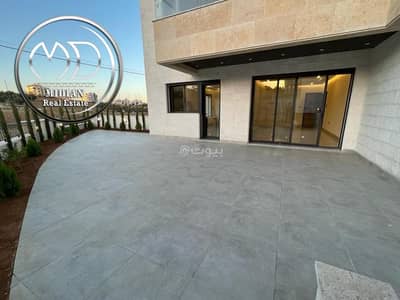 3 Bedroom Flat for Sale in Jabal Amman, Amman - 3 Bedrooms Apartment For Sale Jabal Amman, Amman