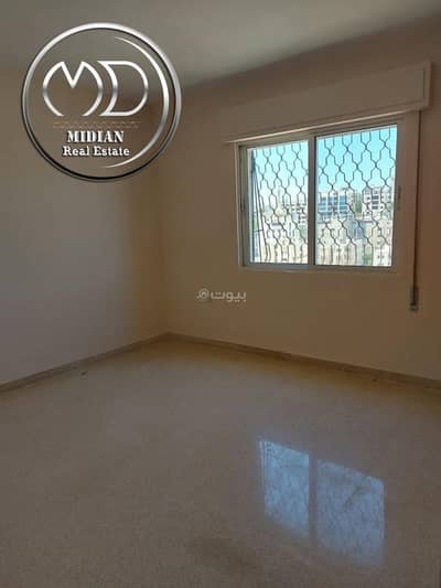 2 Bedroom Apartment for Rent in Tela Al Ali, Amman - 2 Bedrooms Apartment For Rent Tela Al Ali, Amman