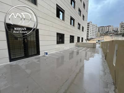 3 Bedroom Apartment for Sale in Tela Al Ali, Amman - 3 Bedrooms Apartment For Sale Tela Al Ali, Amman