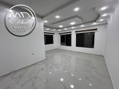 3 Bedroom Flat for Sale in Tela Al Ali, Amman - 3 Bedroom Apartment For Sale in Tela Al Ali, Amman