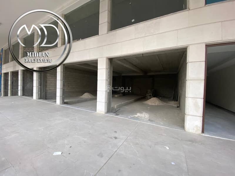 ستوديو تجاري آخر للإيجار خلدا، عمان ستوديو تجاري آخر للإيجار خلدا، عمان