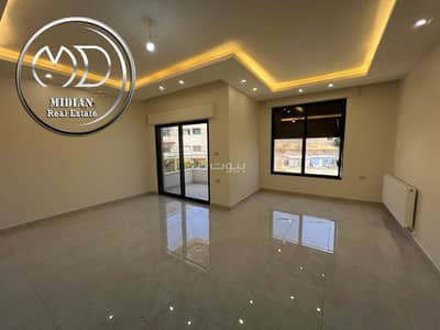 3 Bedroom Apartment for Sale in Shmeisani, Amman - 3 Bedrooms Apartment For Sale Shmeisani, Amman