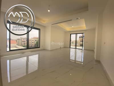 3 Bedroom Flat for Sale in Jabal Amman, Amman - 3 Bedrooms Apartment For Sale Jabal Amman, Amman
