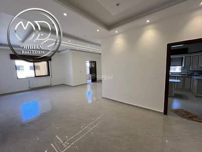 3 Bedroom Flat for Sale in Sweileh, Amman - 3 Bedrooms Apartment For Sale Sweileh, Amman