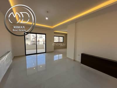 3 Bedroom Apartment for Sale in Tela Al Ali, Amman - 3 Bedrooms Apartment For Sale Tela Al Ali Amman