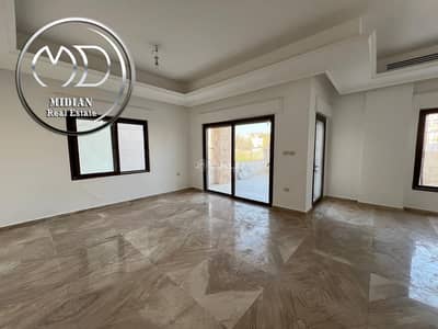 3 Bedroom Flat for Sale in Dair Ghbar, Amman - 3 Bedrooms Apartment For Sale in Dair Ghbar, Amman