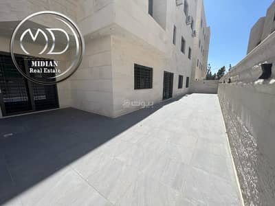 فلیٹ 3 غرف نوم للبيع في الروابي، عمان - شقة 3 غرف نوم للبيع في ضاحية الرشيد، عمان