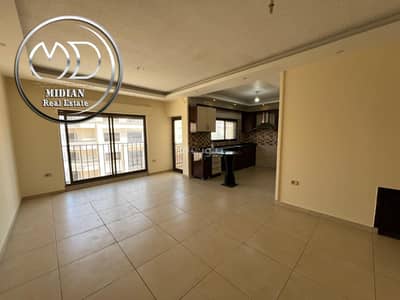 2 Bedroom Apartment for Sale in Jabal Amman, Amman - 2 Bedrooms Apartment For Sale Jabal Amman, Amman
