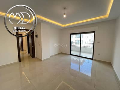 فلیٹ 3 غرف نوم للبيع في جبل عمان، عمان - شقة بغرف نوم 3 للبيع في جبل عمان، عمان