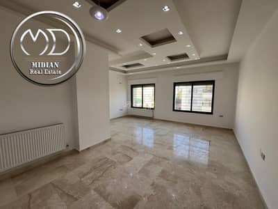 3 Bedroom Apartment for Sale in Jabal Amman, Amman - 3 Bedroom Apartment For Sale in Jabal Amman, Amman
