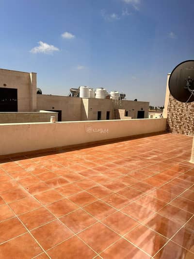 5 Bedroom Villa for Sale in Abu Soos, Amman - 5 Bedrooms Villa For Sale in Abu Soos, Amman