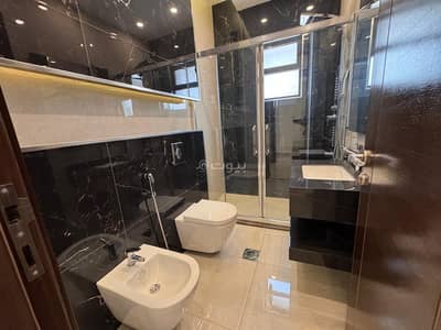 4 Bedroom Apartment for Sale in Al Kursi, Amman - 4 Bedroom Apartment For Sale in Al Kursi, Amman