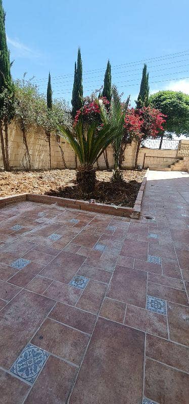 3 Bedroom Flat for Sale in Tela Al Ali, Amman - 3 Bedroom Apartment For Sale in Tela Al Ali, Amman