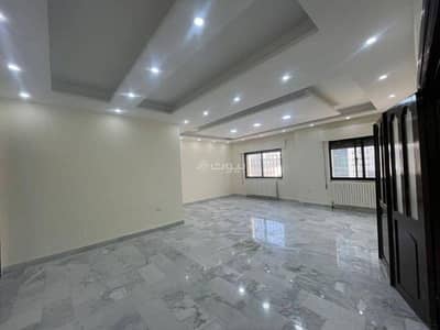 3 Bedroom Apartment for Sale in Um Al Summaq, Amman - 3 Bedroom Apartment For Sale Um Al Summaq Amman