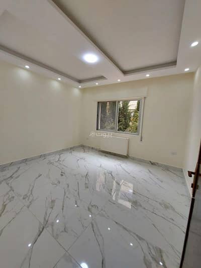 4 Bedroom Flat for Sale in Um Al Summaq, Amman - 4 Bedrooms Apartment For Sale Um Al Summaq, Amman