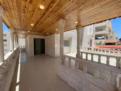 3 Bedroom Apartment for Sale in Rabyeh, Amman - 3 Bedrooms Apartment For Sale Rabyeh, Amman
