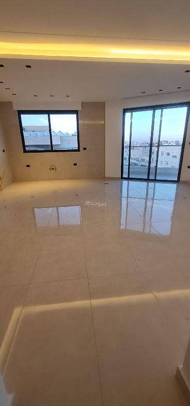 4 Bedroom Apartment for Sale in Khalda, Amman - 4 Bedroom Apartment For Sale in Khalda, Amman