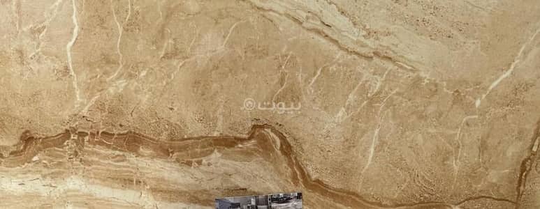 5 Bedroom Villa for Sale in Jabal Amman, Amman - 5 Bedrooms Villa For Sale in Jabal Amman, Amman