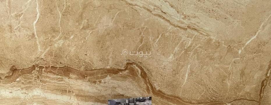 فيلا 5 غرف نوم للبيع في جبل عمان، عمان فيلا 5 غرف نوم للبيع في جبل عمان، عمان