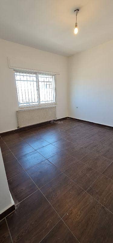 3 Bedroom Apartment for Sale in Um Al Summaq, Amman - 3 Bedrooms Apartment For Sale Um Al Summaq, Amman