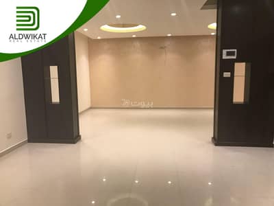 4 Bedroom Villa for Sale in Al Swaifyeh, Amman - 4 Bedrooms Villa For Sale Al Swaifyeh Amman
