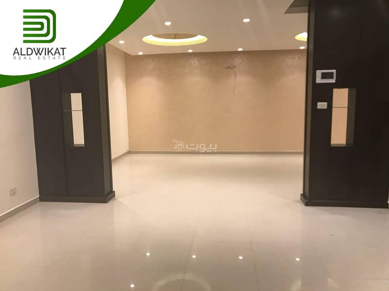 4 Bedrooms Villa For Sale Al Swaifyeh Amman