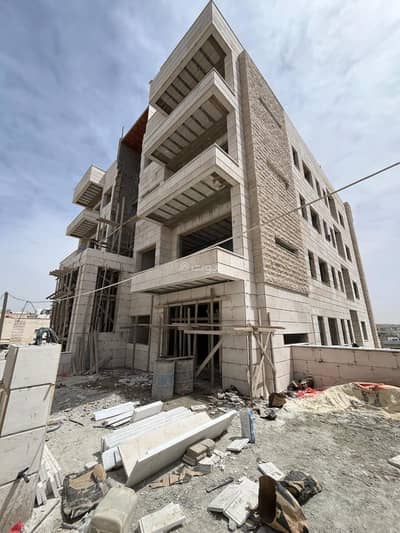 فلیٹ 3 غرف نوم للبيع في مرج الحمام، عمان - شقة 3 غرف نوم للبيع في منطقة مرج الحمام، عمان