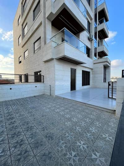 3 Bedroom Apartment for Sale in Al Bunayyat, Amman - 3 Bedrooms Apartment For Sale Al Bunayyat Amman