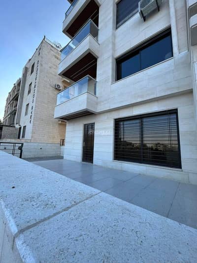 3 Bedroom Apartment for Sale in Al Bunayyat, Amman - 3 Bedrooms Apartment For Sale Al Bunayyat Amman