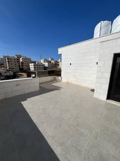 3 Bedroom Flat for Sale in Al Bunayyat, Amman - 3 Bedrooms Apartment For Sale in Al Bunayyat, Amman