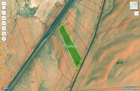 Chalet for Sale in Al Rabwa, Aqaba - Studio Apartment For Sale Al Rabwa, Aqaba