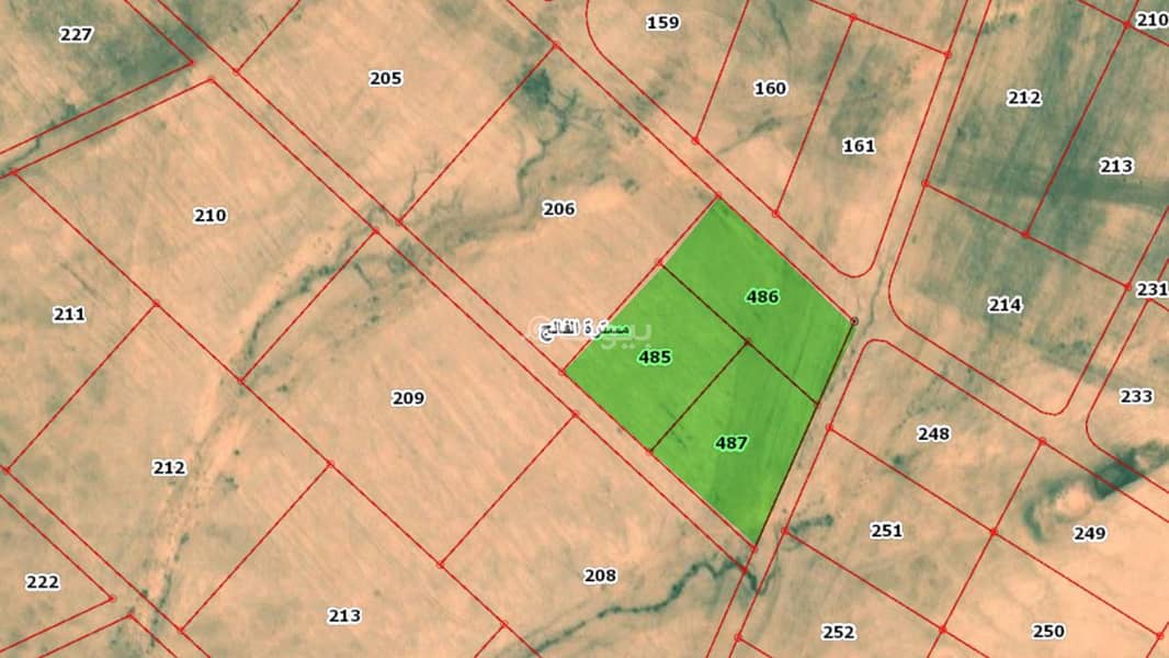 أرض للبيع في الجيزة، عمان أرض للبيع في الجيزة، عمان