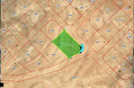 شاليه  للبيع في دير غبار، عمان - أرض سكنية للبيع في دير غبار، عمان