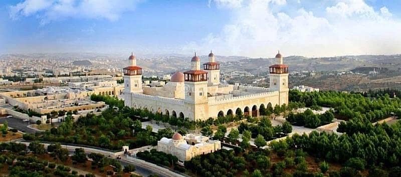 أرض للبيع في دابوق، عمان أرض للبيع في دابوق، عمان