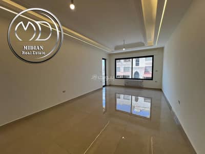 4 Bedroom Flat for Sale in Gardens, Amman - 4 Bedrooms Apartment For Sale Gardens, Amman