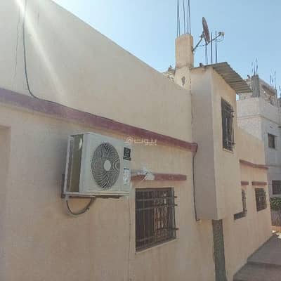 فلیٹ 4 غرف نوم للبيع في السخنة، الزرقاء - شقة 4 غرف نوم للبيع في السخنة، الزرقاء