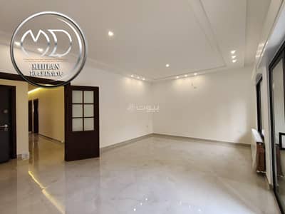 3 Bedroom Flat for Sale in Rabyeh, Amman - 3 Bedrooms Apartment For Sale Rabyeh, Amman