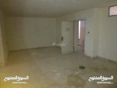 3 Bedroom Apartment for Sale in Jabal Alhussein, Amman - 3 Bedrooms Apartment For Sale in Jabal Alhussein, Amman