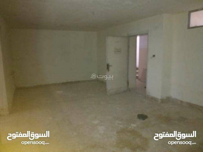 شقة 3 غرف نوم للبيع في جبل الحسين، عمان شقة 3 غرف نوم للبيع في جبل الحسين، عمان
