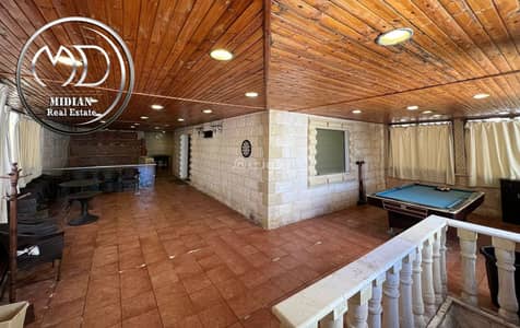 3 Bedroom Apartment for Sale in Um Al Summaq, Amman - 3 Bedroom Apartment For Sale Um Al Summaq, Amman