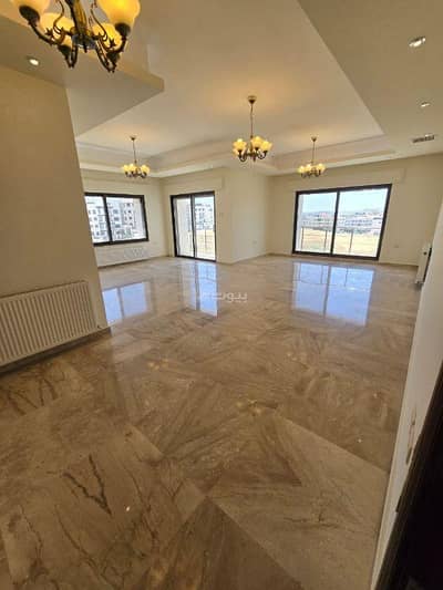 4 Bedroom Apartment for Sale in Dair Ghbar, Amman - 4 Bedrooms Apartment For Sale in Dair Ghbar, Amman