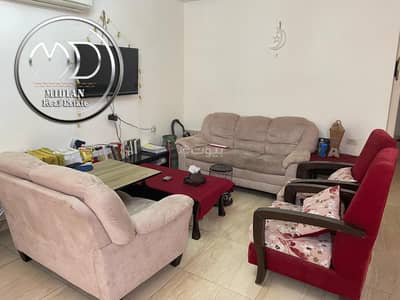 2 Bedroom Flat for Sale in Rabyeh, Amman - 2 Bedrooms Apartment For Sale in Rabyeh, Amman