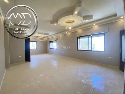 4 Bedroom Apartment for Rent in Khalda, Amman - 4 Bedrooms Apartment For Rent Khalda, Amman
