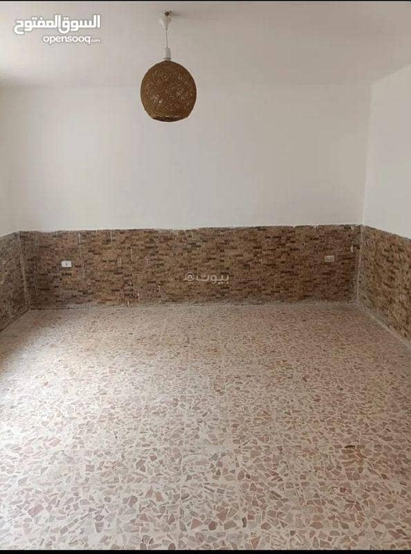 1 Bedroom Apartment For Rent in Dahyet Al Rasheed, Amman