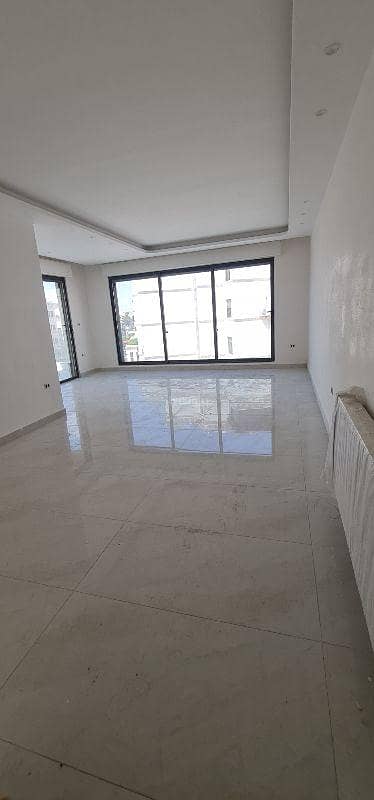 3 Bedroom Apartment for Sale in Rabyeh, Amman - 3 Bedroom Apartment For Sale in Rabyeh, Amman