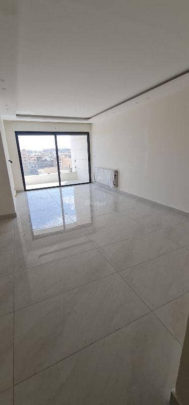 3 Bedroom Apartment for Sale in Rabyeh, Amman - 3 Bedroom Apartment For Sale in Rabyeh, Amman