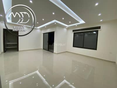 3 Bedroom Apartment for Rent in Rabyeh, Amman - 3 Bedrooms Apartment For Rent Rabyeh, Amman